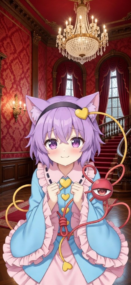 可愛いからもう一度貼っとく