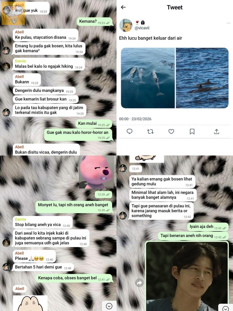 fessthai | เฟสไทย tweet media