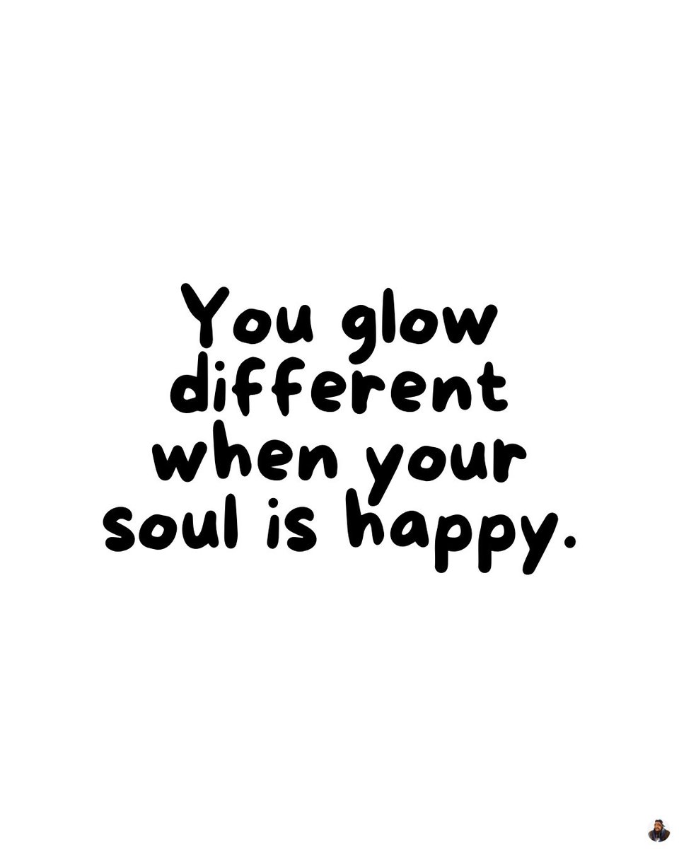 Art of Life 🦋 (@art0flife_) on Twitter photo 