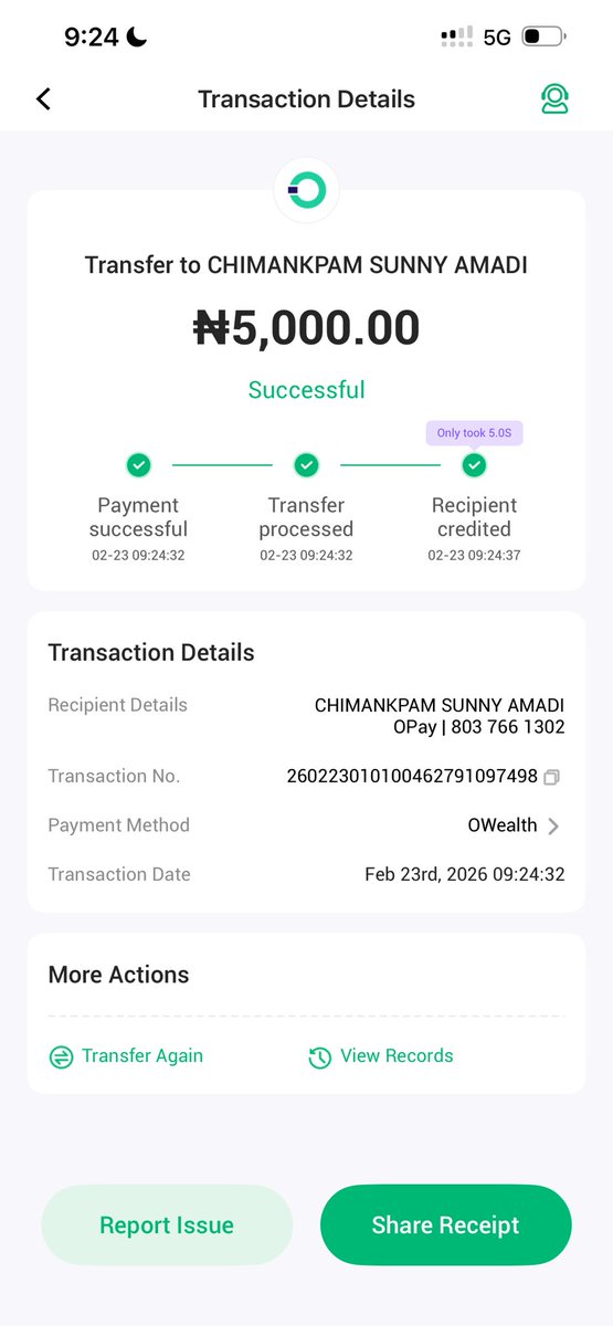 Son Of Mercy (@sonofmercy_231) on Twitter photo 