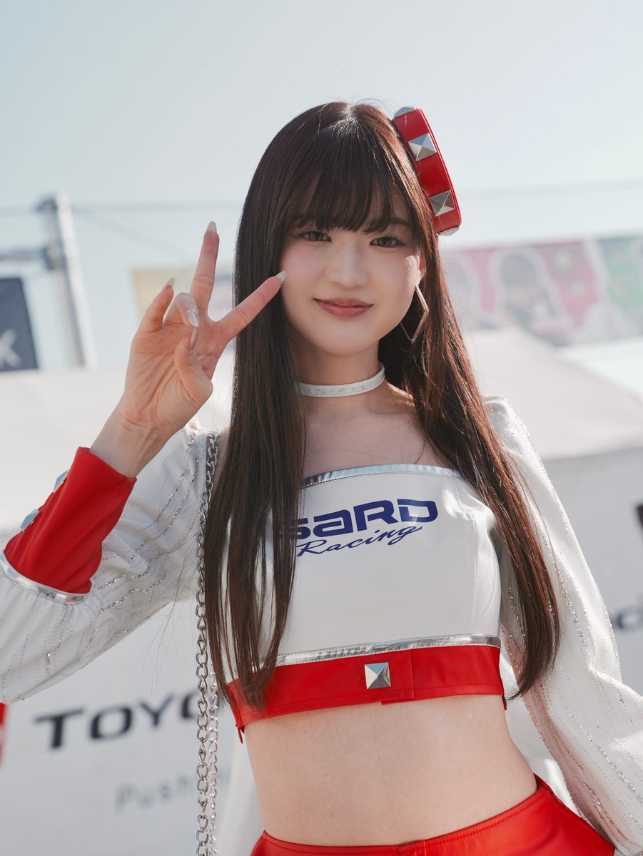 なおきくん (@naokikun0307) / Posts / X