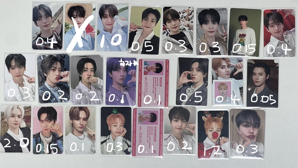 azra 青嵐 tweet media