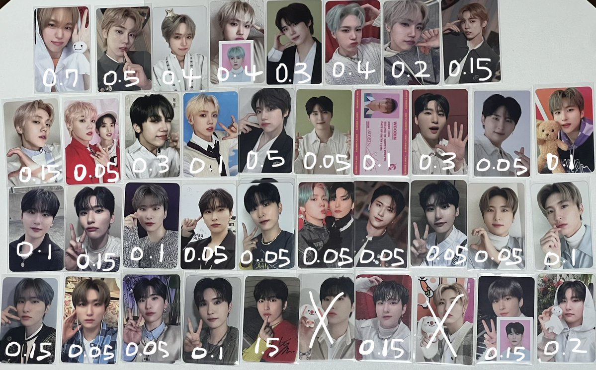 azra 青嵐 tweet media