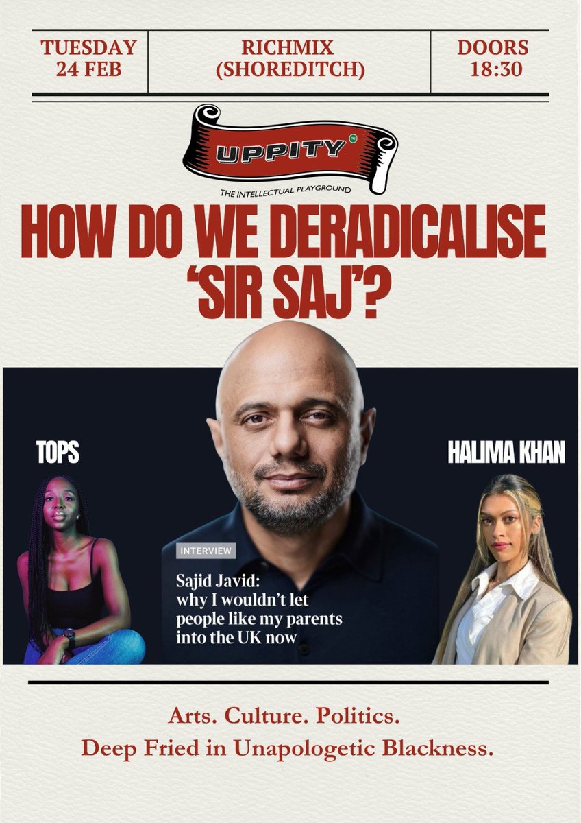 Nels Abbey tweet media