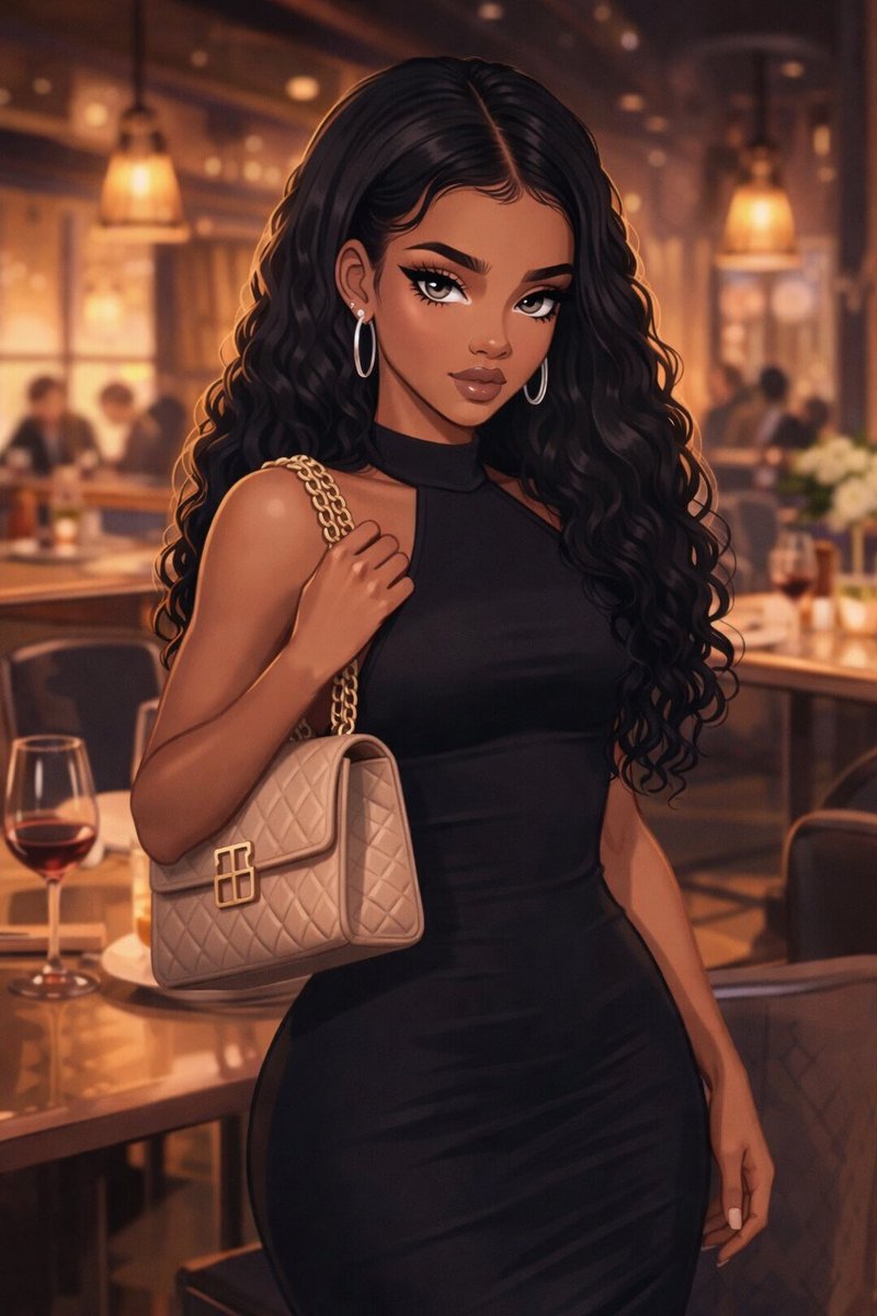 Good morning CT! 
Let’s grow and connect ☺️