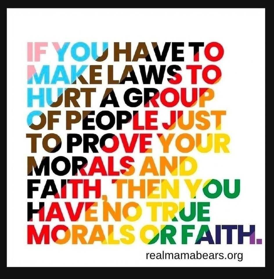 Tom Williams (@tommyboy0690) on Twitter photo 