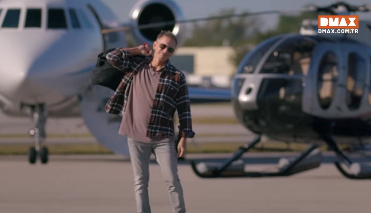 Muhammed Tevfik Çet tweet media