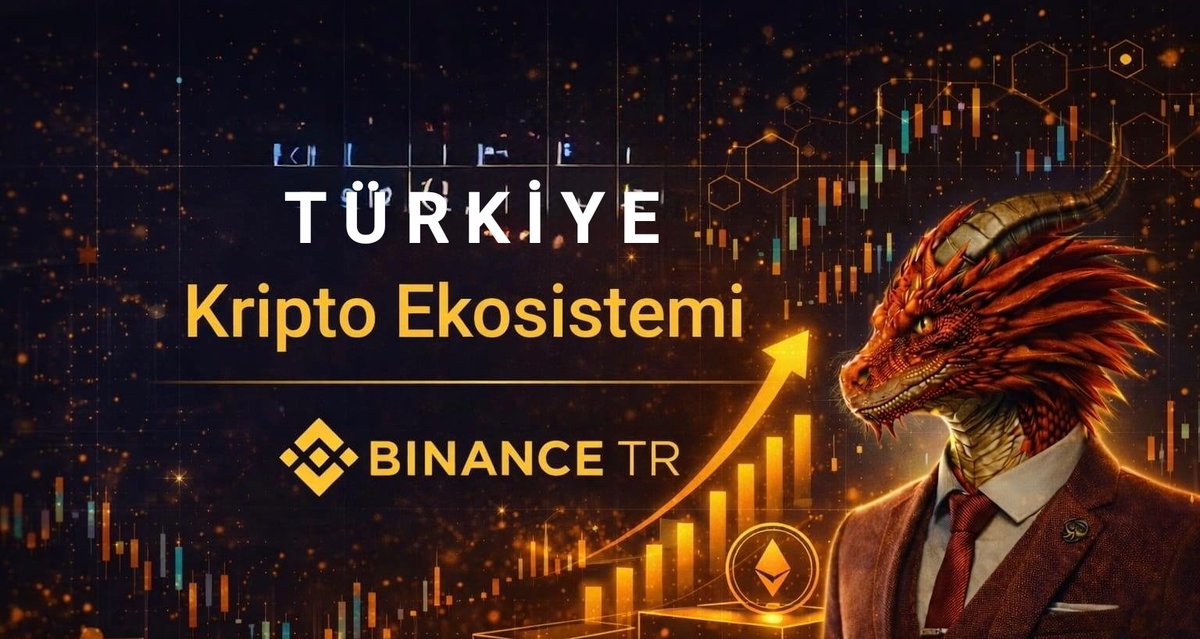 𝖀𝖈𝖆𝖓 tweet media