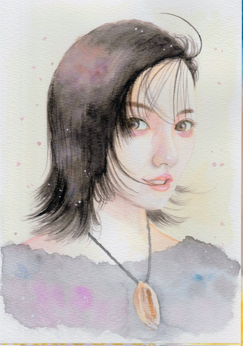 川内 章裕 (@3kMibLLG8HbfSLT) / Posts / X