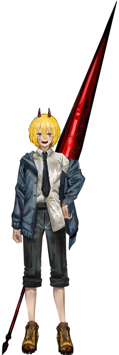 heishou pack - you branch adept tweet media