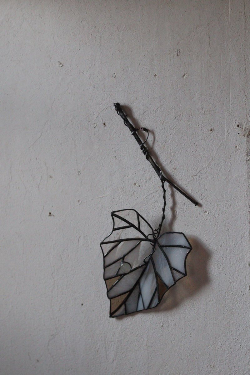 長野深雪/雪ガラス (@snowglass_mn) / Posts / X