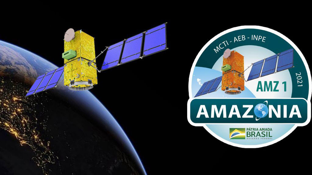 SSC Space tweet media