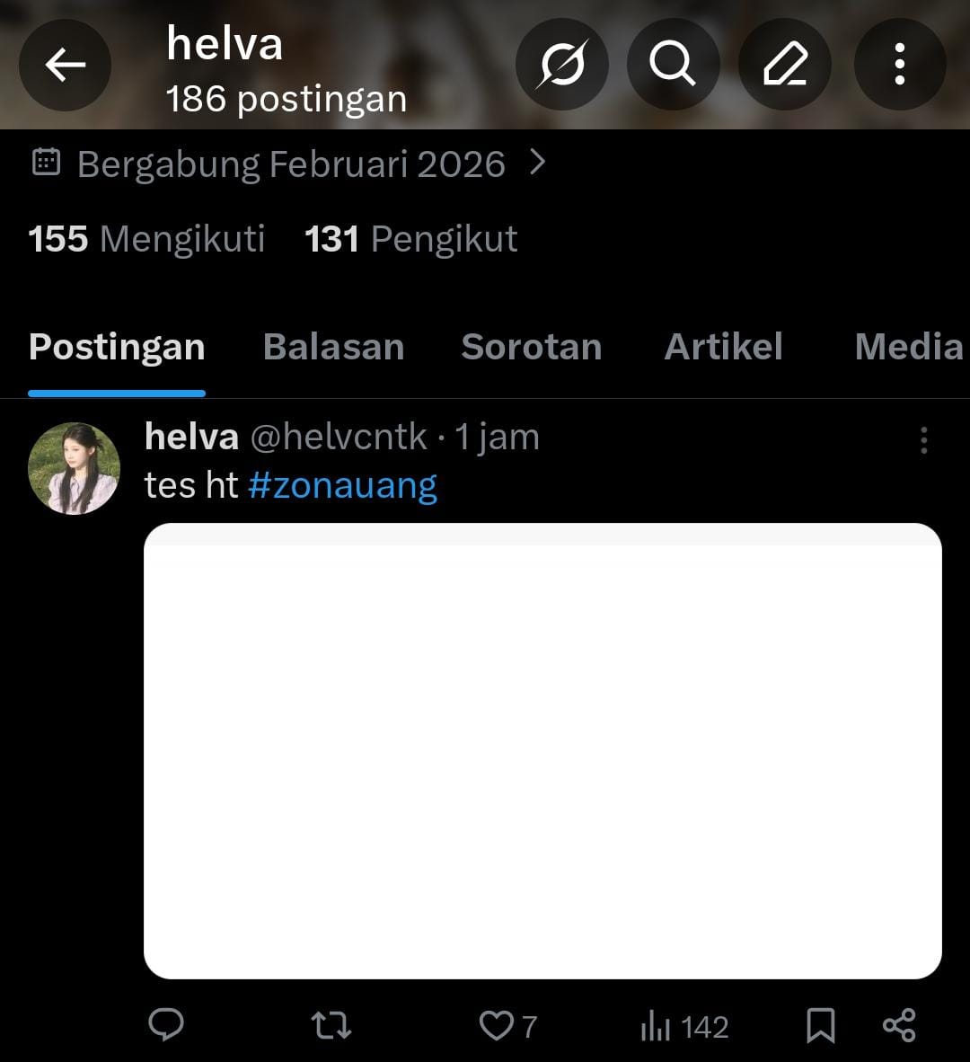 𝐴𝑠𝑐ℎ𝑖 🍒 tweet media