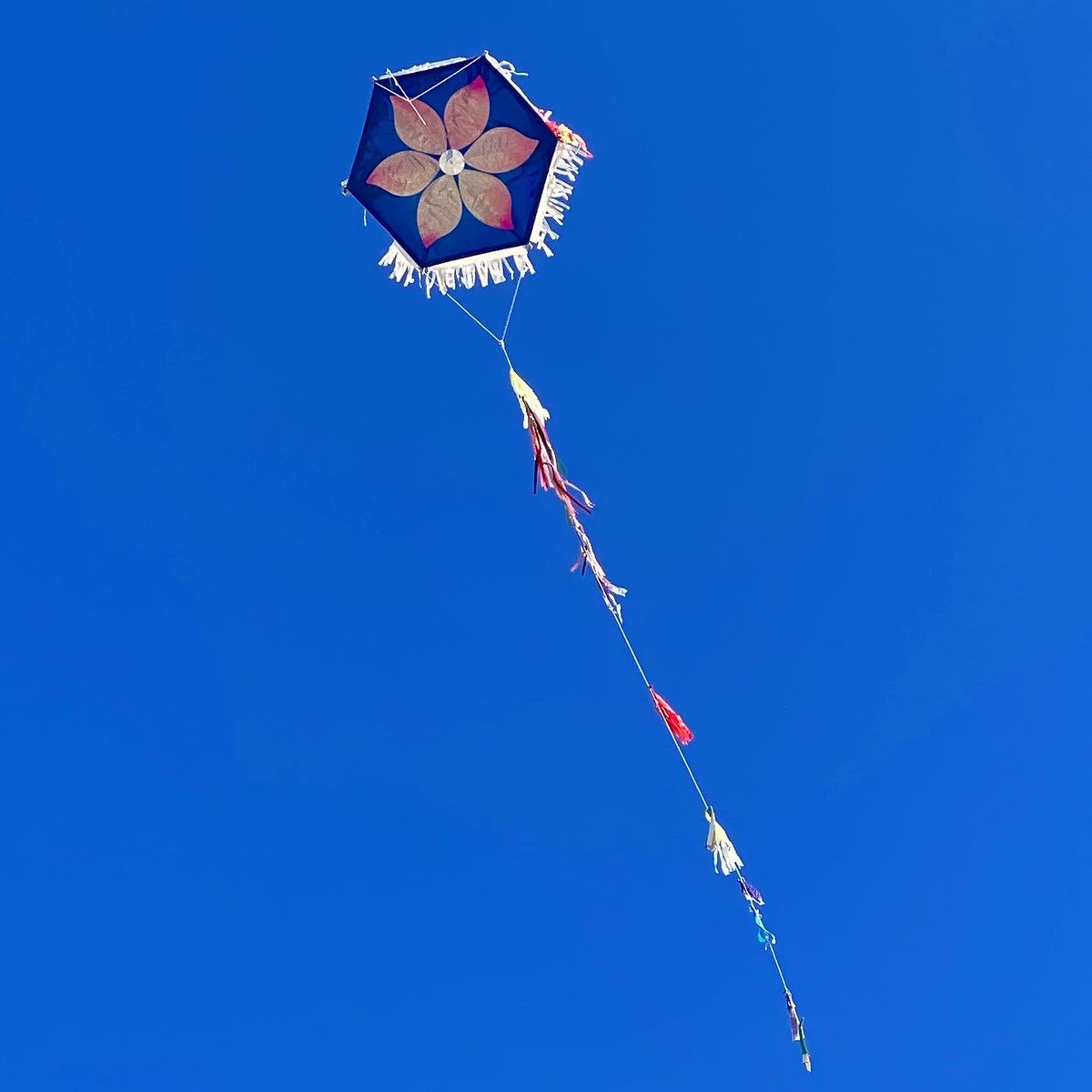 Rodos Palace | abav² tweet media