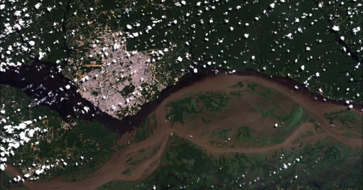 SSC Space tweet media