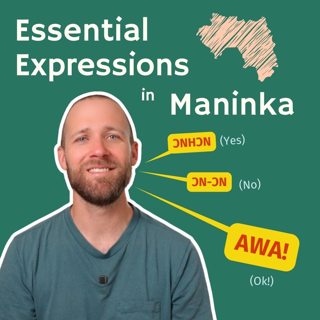 Coleman Donaldson tweet media