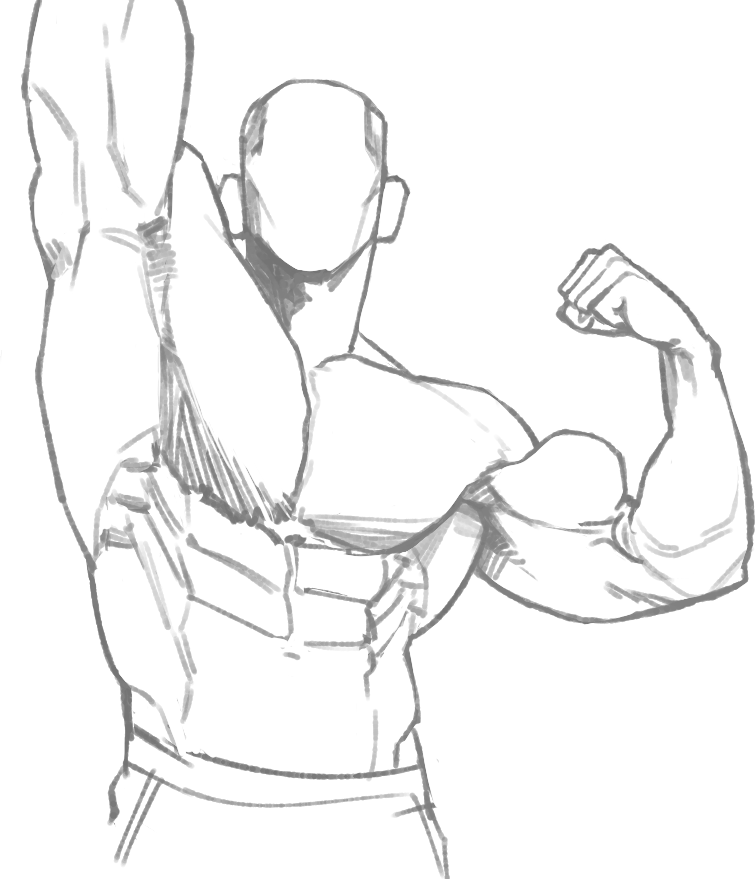 비늘돔 BNLDOM tweet media