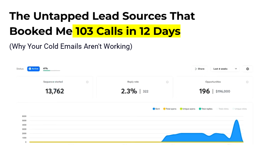 James Shields tweet media