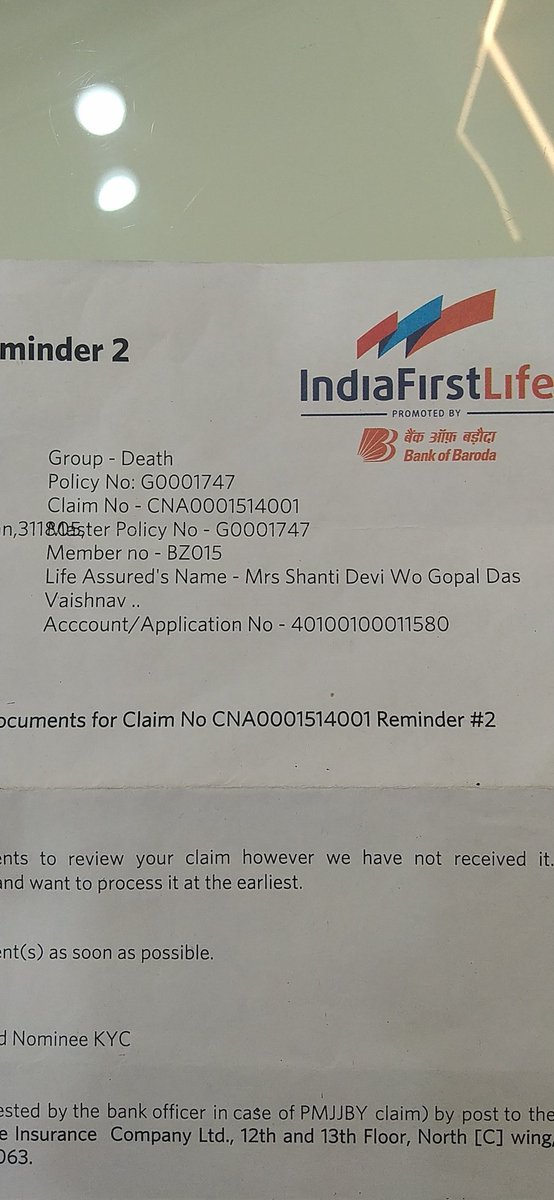 Kanhaiya lal Gadri tweet media