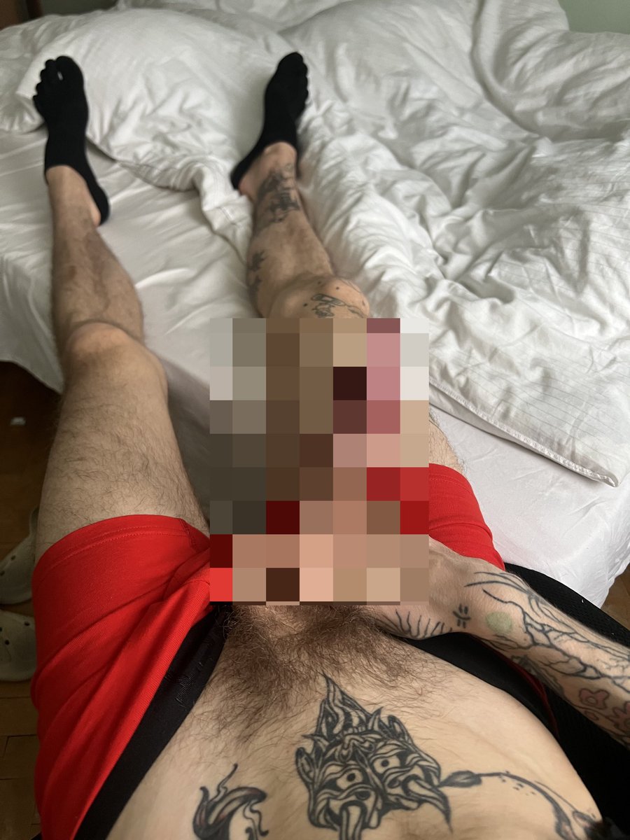 Ми🐳а tweet media