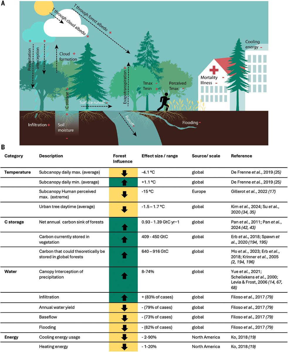 Science Magazine tweet media