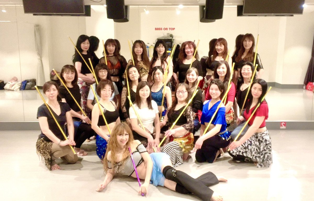 Shion23Shion's tweet photo. https://t.co/jZ50u7zN3P
#Saidi #基礎 #アサヤ #workshop #天王寺 #三国ヶ丘 #難波 #event #stage #show #class #LESSON #Dance #OrientalDance #Dancer #Orientaldancer #ベリーダンス教室 #紫音 #shion #SHIONORIENTALBELLY #Bellydance #帝塚山 #岸和田 #BODYMAKE #美ボディ #ボディメイクベリー® https://t.co/XSWiOPuwaL