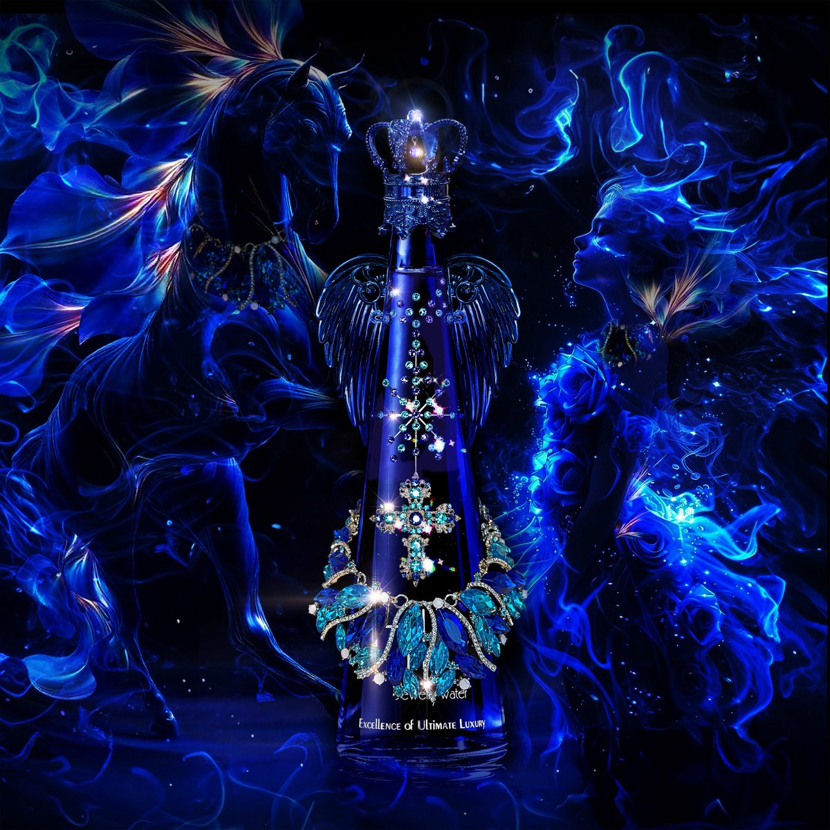 FILLICO(フィリコ) (@FillicoJapan) / Posts / X