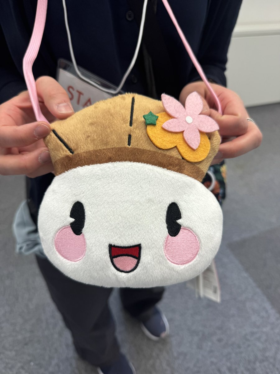 IAMAS修了展すごくよかった、過程もみてた代でもあるから一層よく感じた
写真だけ撮ってシェアみたいなのが憚られる気持ちになるパワーみたいのが作品それぞれにあって、とにかく楽しかったです
おがっきいのみ