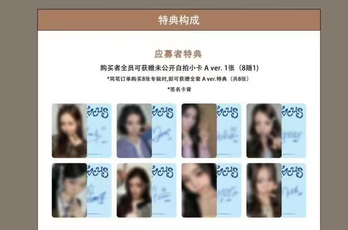 もかろん୨୧ tweet media