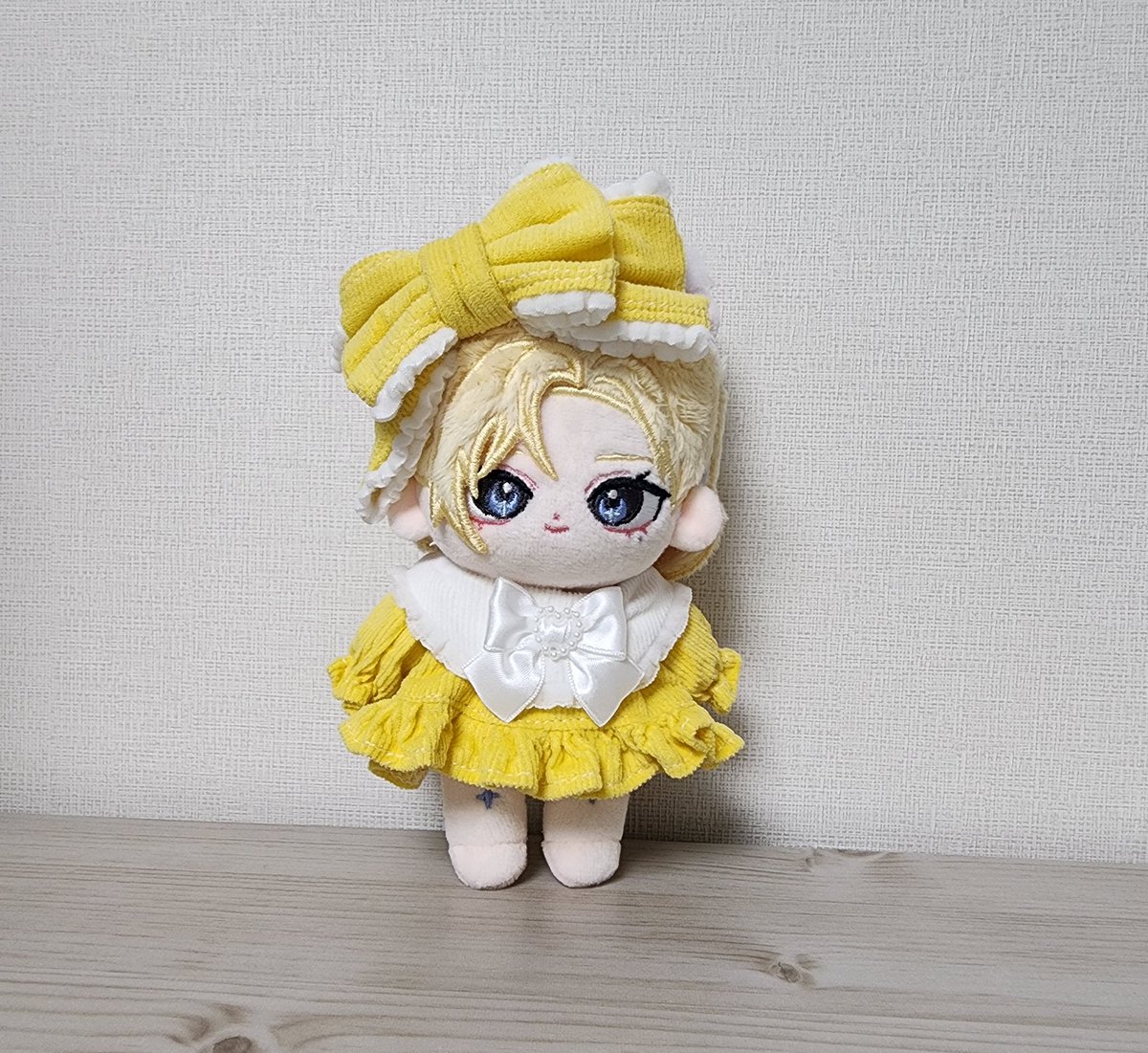 slow)슈크림🌸 tweet media