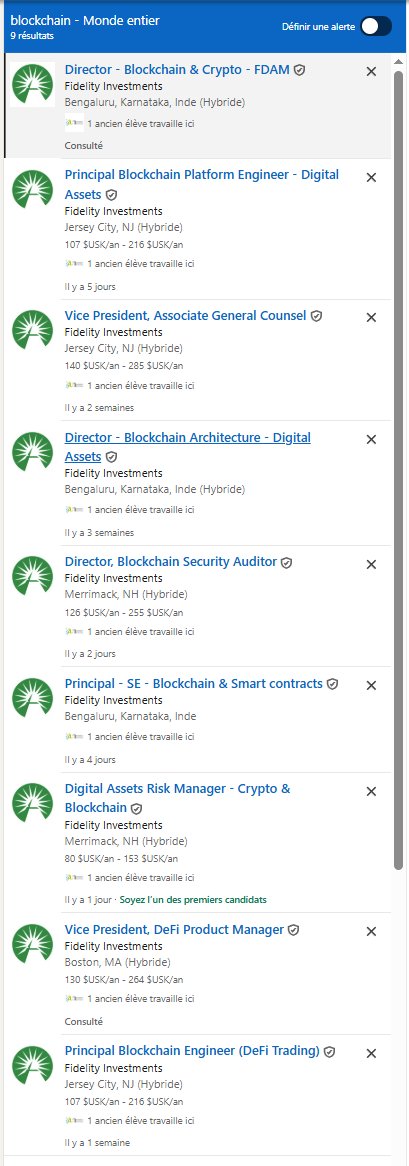 Violet ⚛️🏔️🌱 tweet media