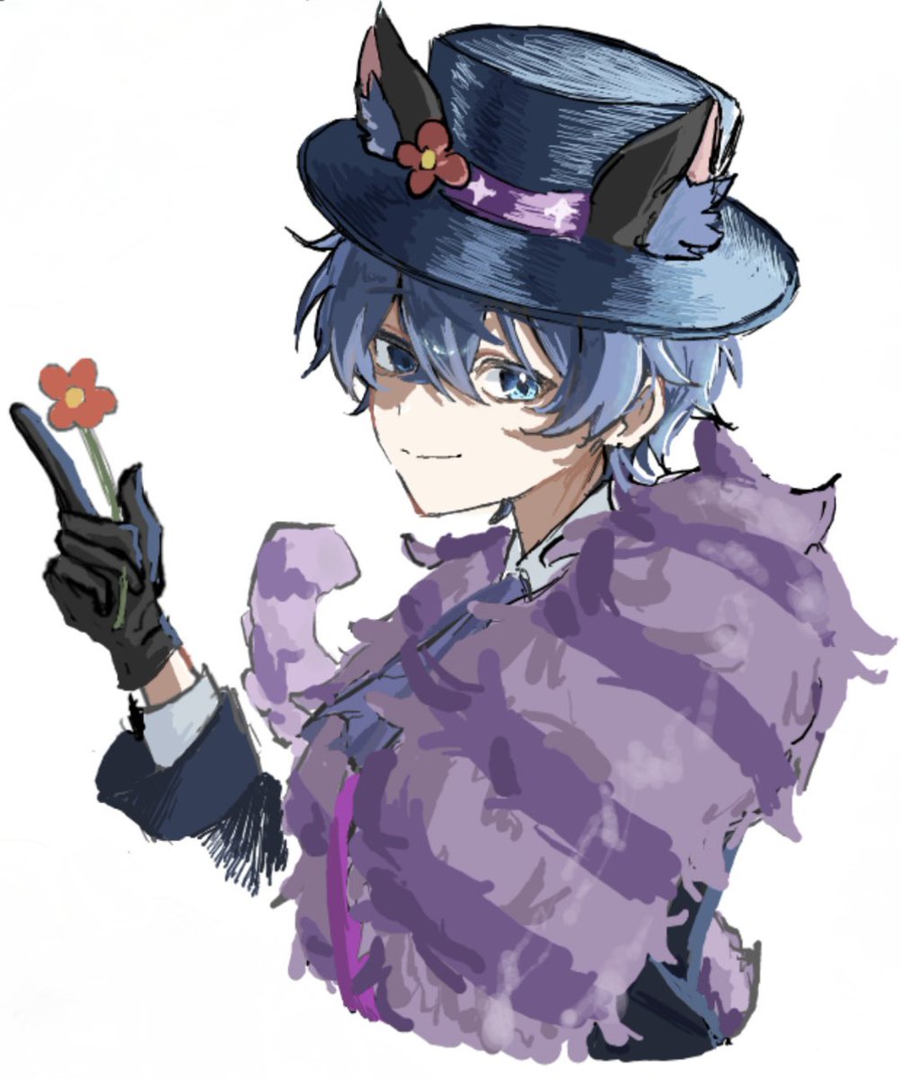 たこぴ (@ndk49chs9z) / Posts / X