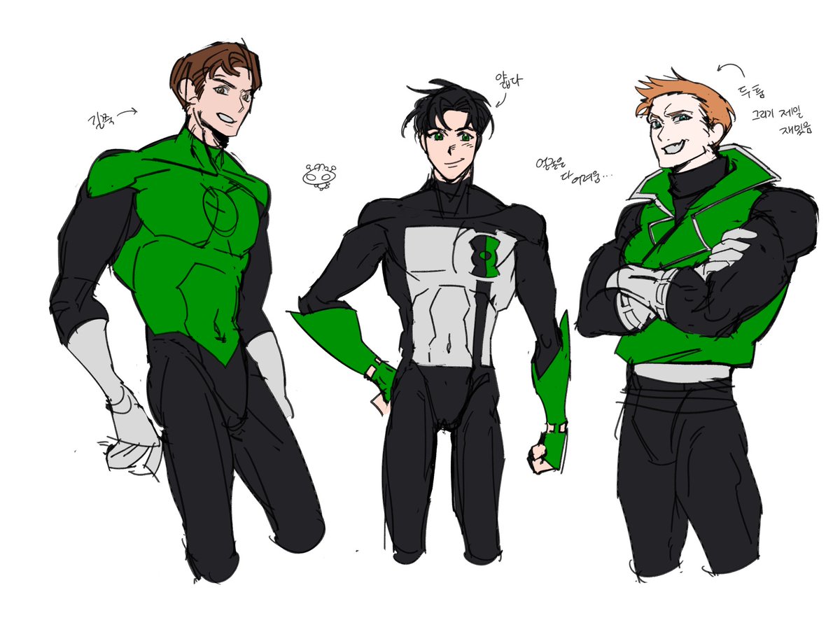 수상한군만두 tweet media