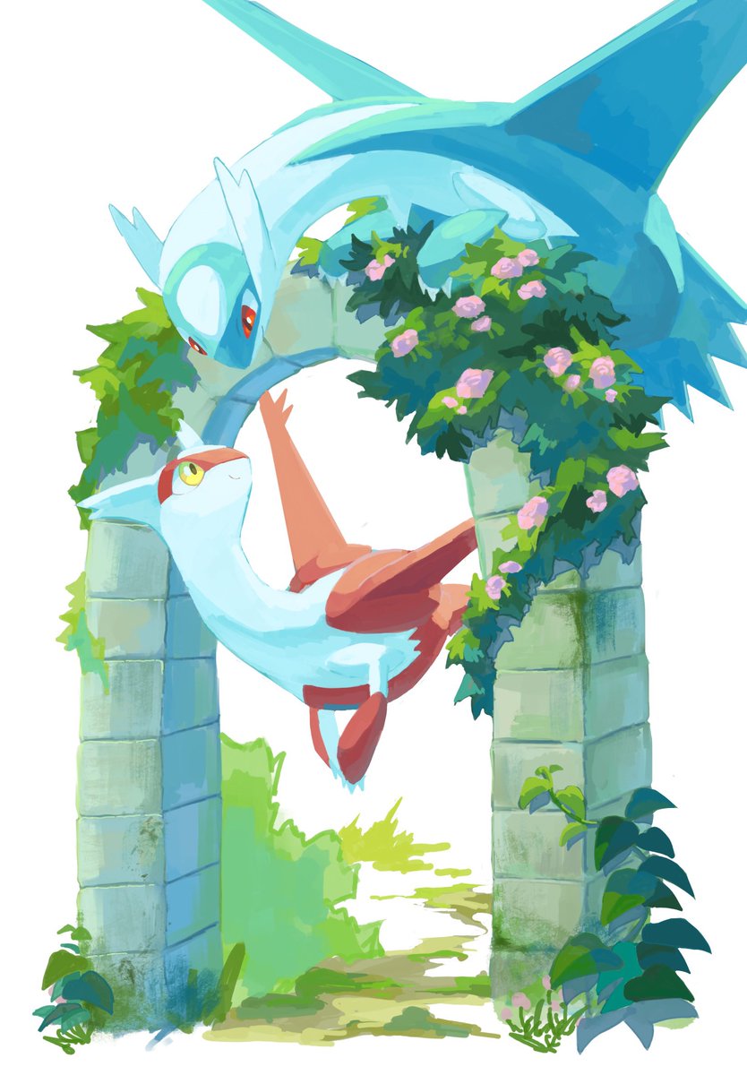 けるあす (@keruasu0629) on Twitter photo 