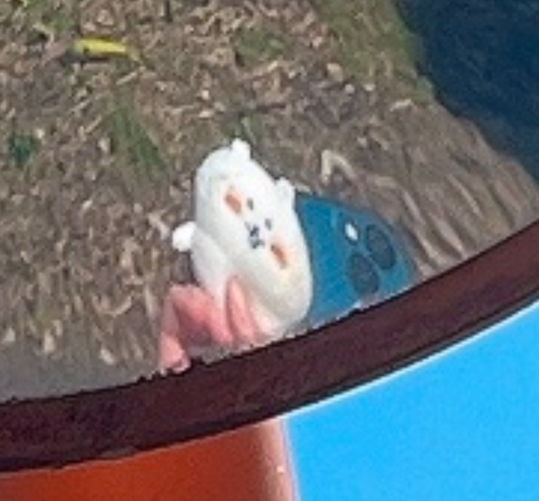 Post by ささみ on X: ☀️