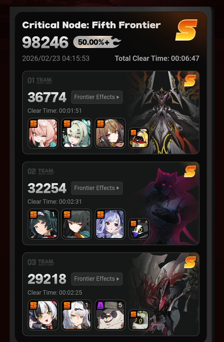 slayhida tweet media