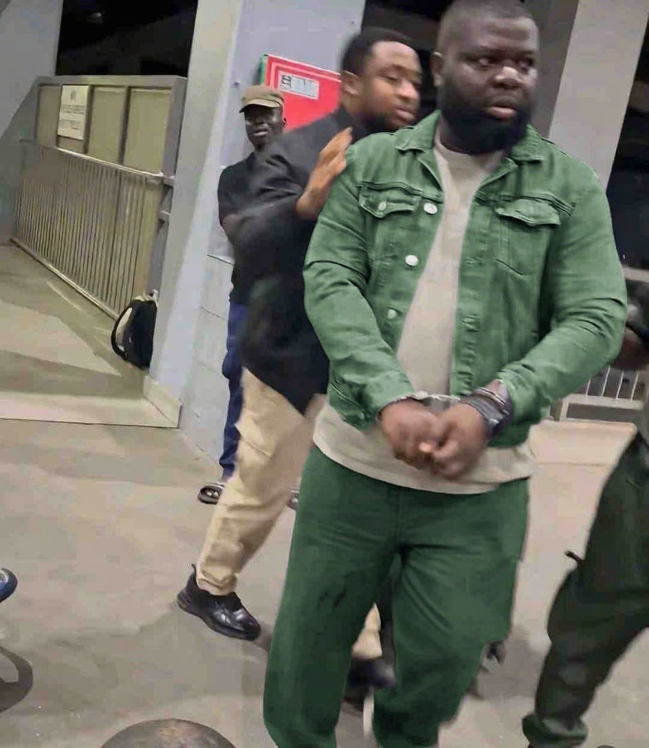 SAMSON👑🐐 tweet media