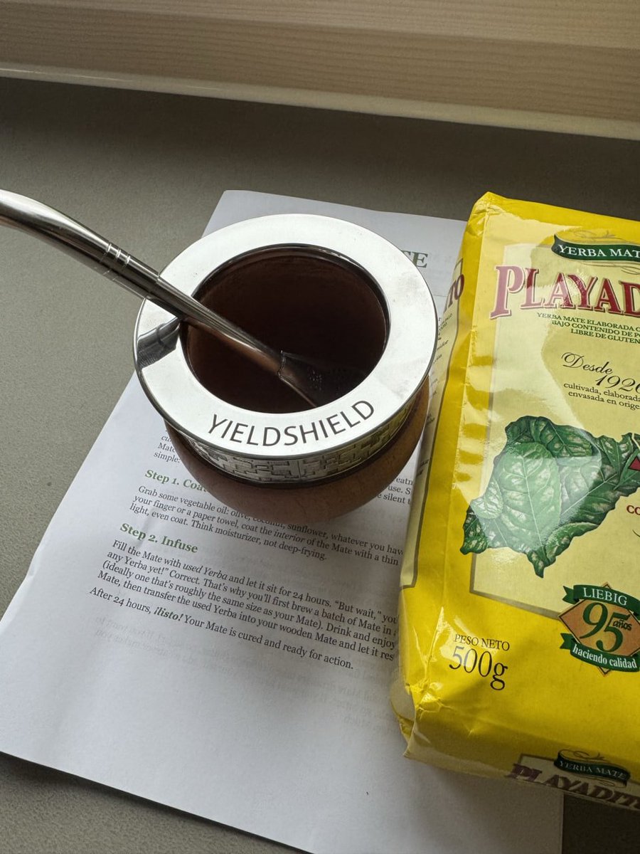 David Hawig tweet media