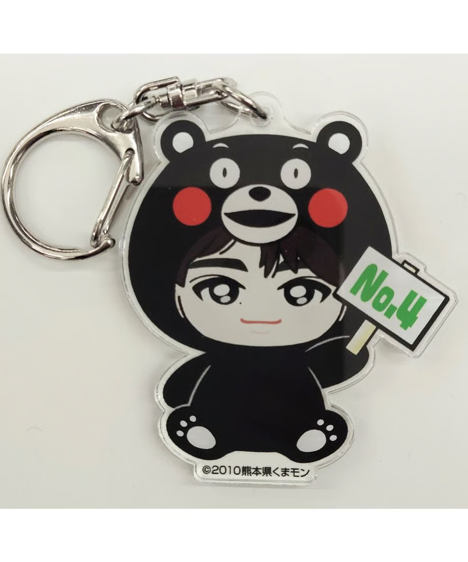 通販情報】 超特急 BULLET TRAIN ARENA TOUR 2025-2026 REAL？ 関連