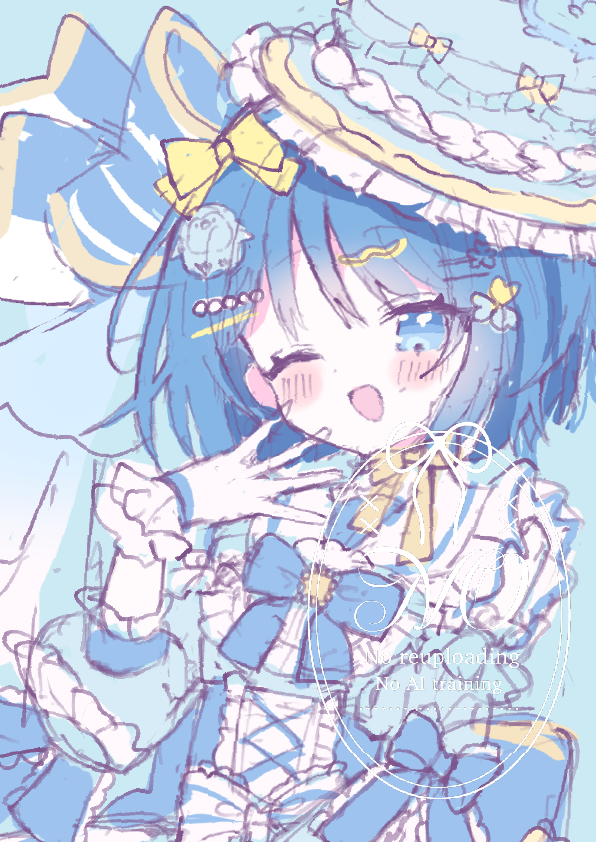 さんご。໒꒱· ﾟ (@35sangosan) / Posts / X