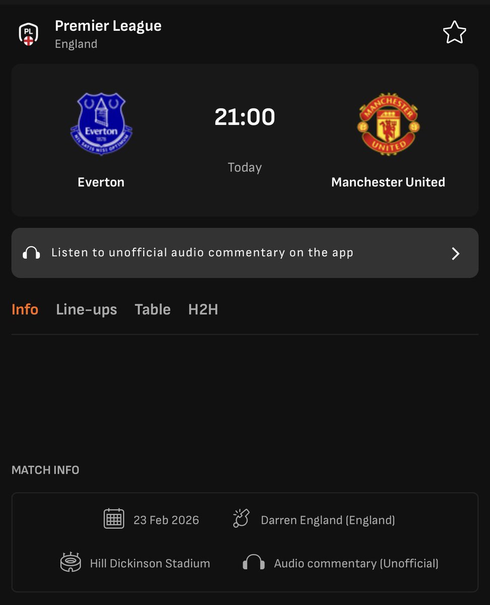 K I N G OF V I R T U A L ⚽️🦅 tweet media