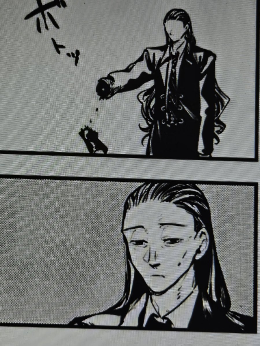 Average shtwt users reaction after cutting off their whole arm