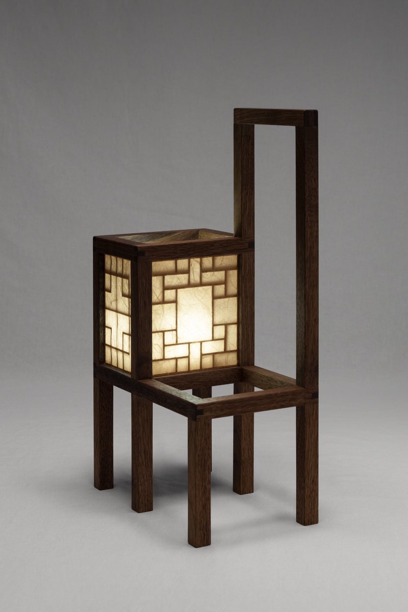 Roh Eunjoo tweet media