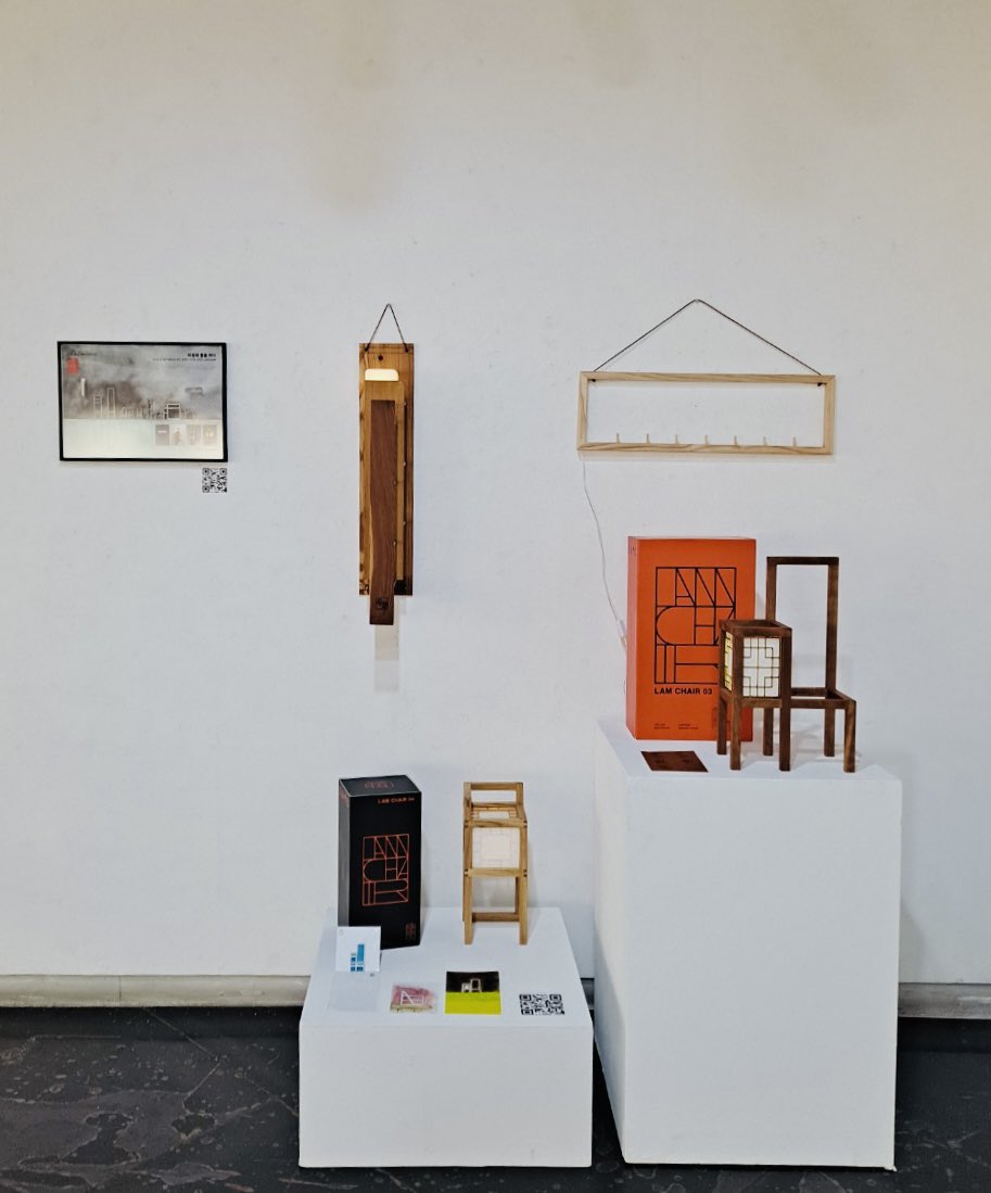 Roh Eunjoo tweet media