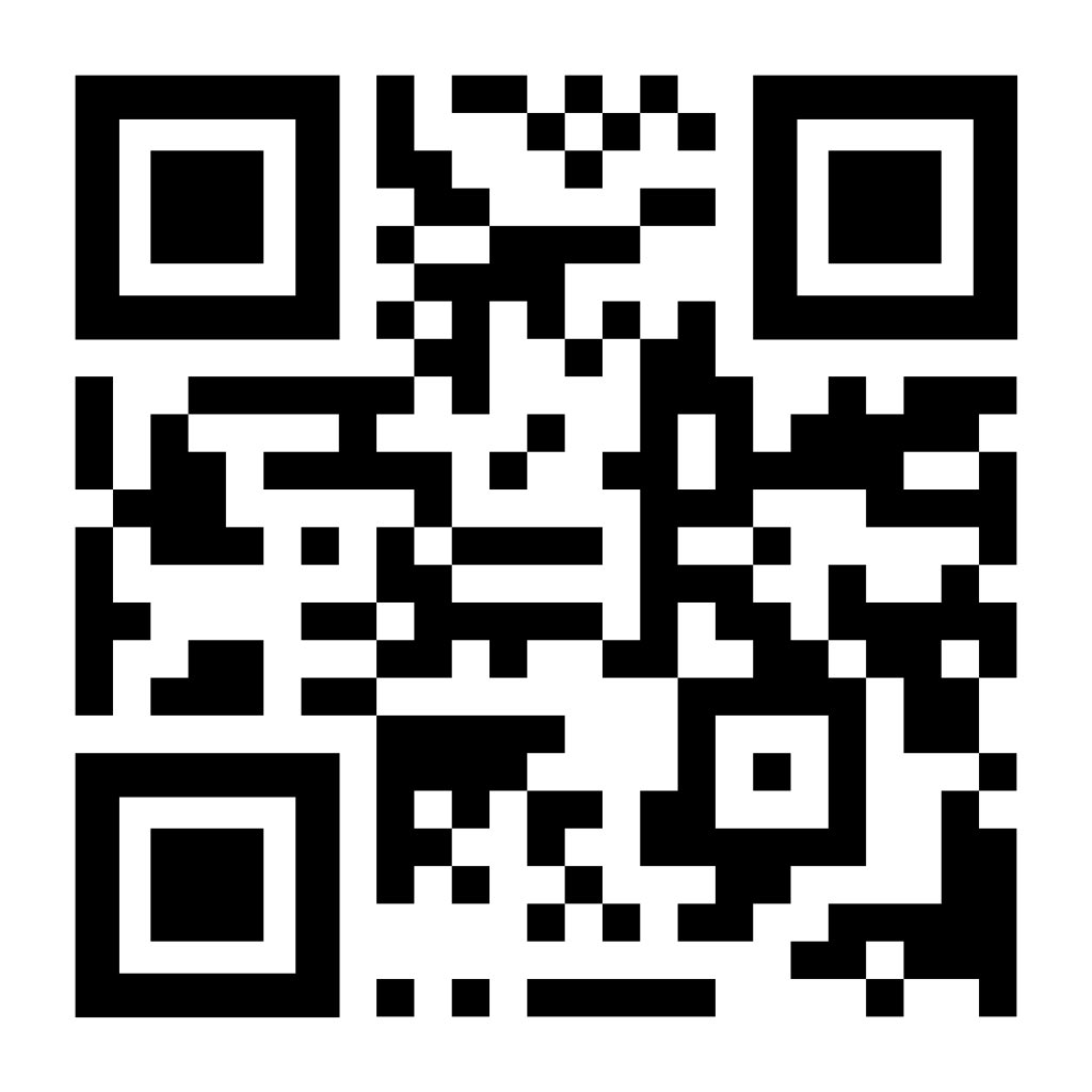 Roh Eunjoo tweet media