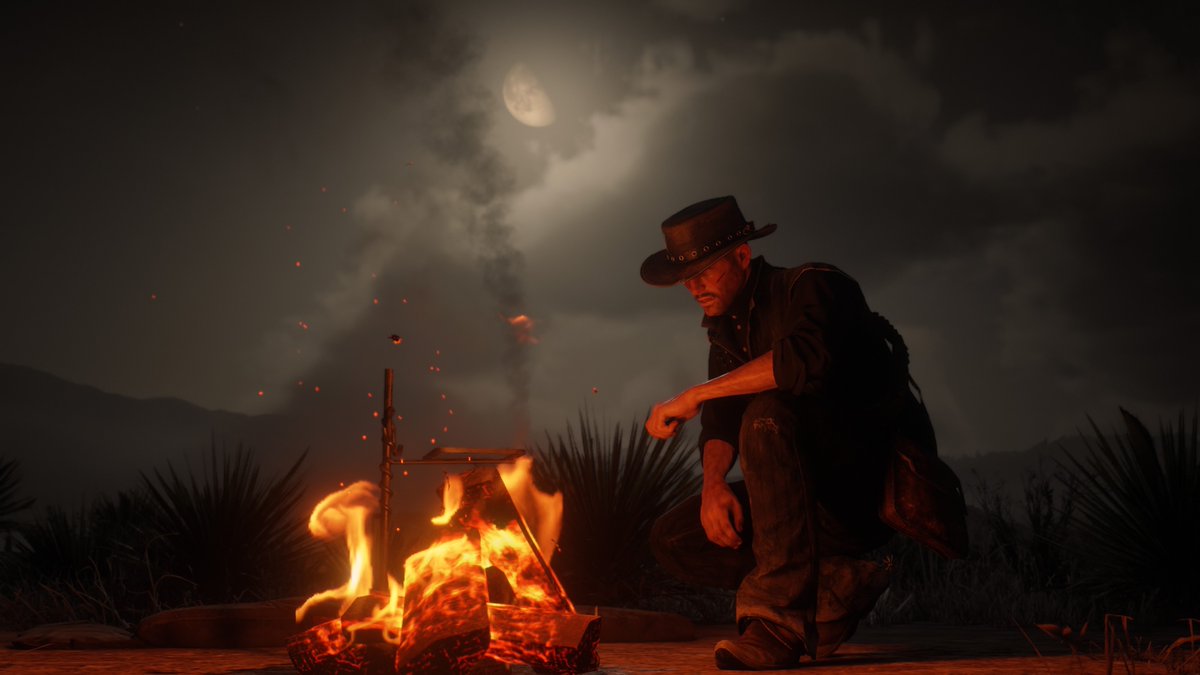 posting rdr2 everyday until <a href="/RockstarGames/">Rockstar Games</a> announces rdr2 remastered/ps5 version.  

day 68