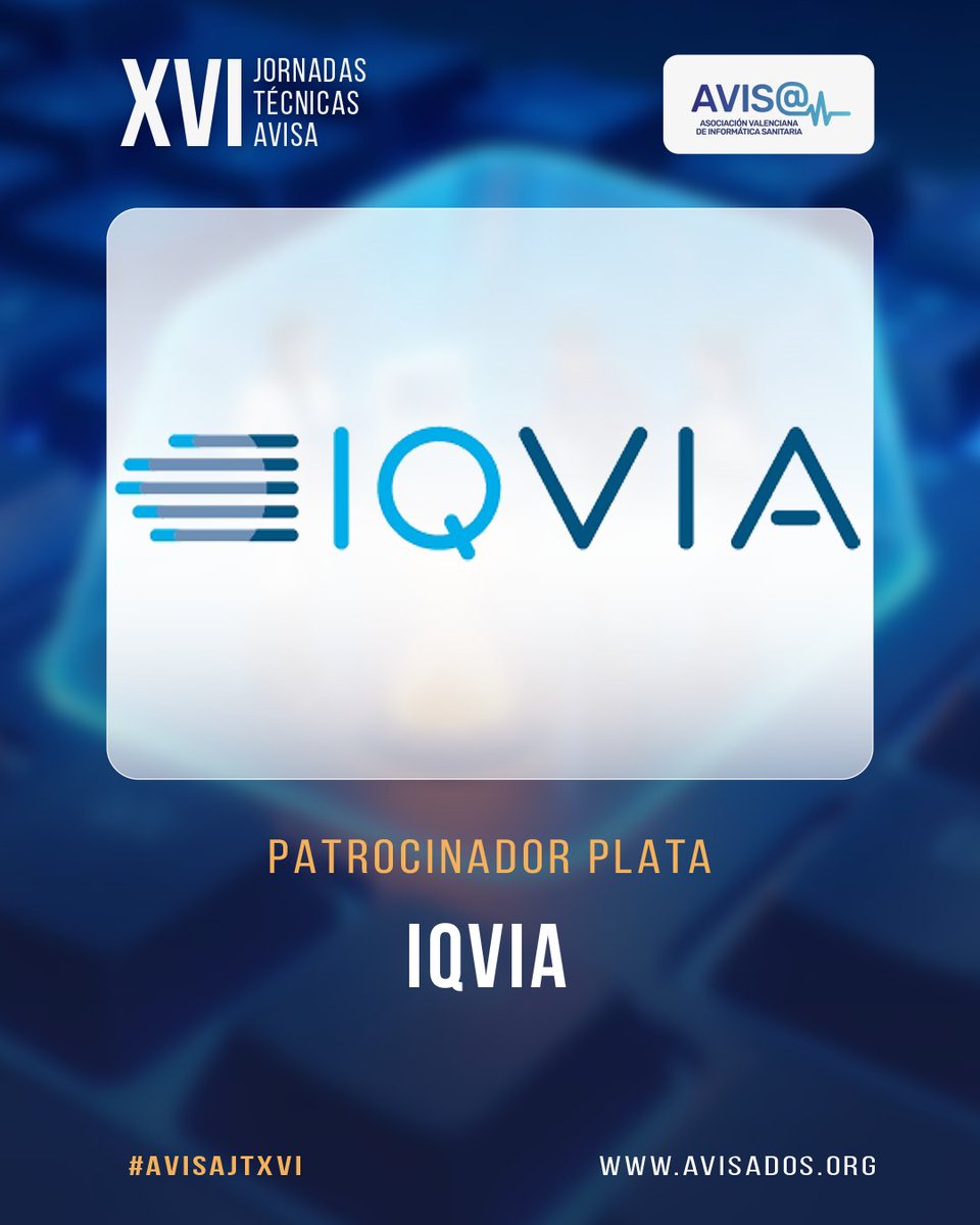AVISA tweet media