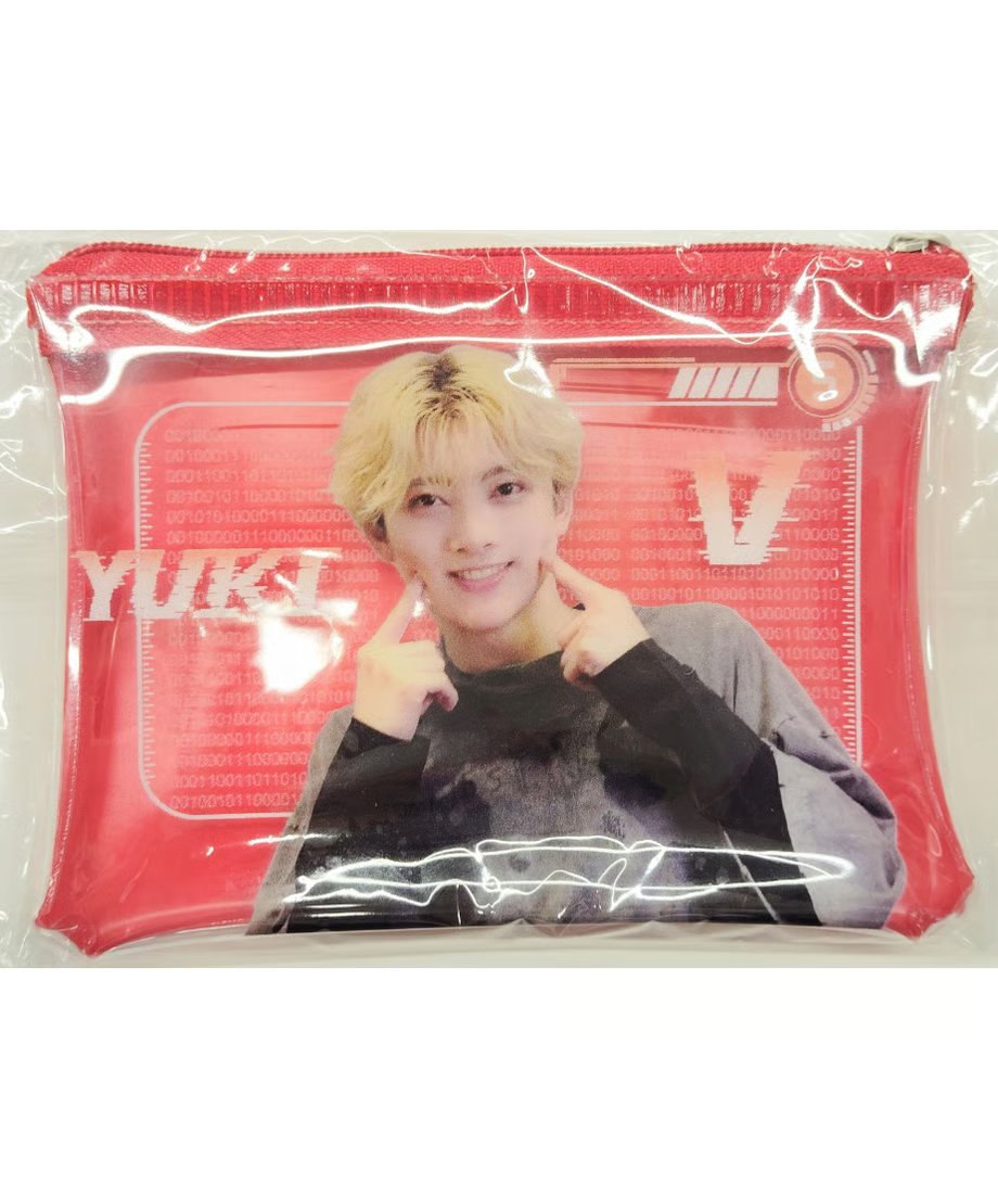 通販情報】 超特急 BULLET TRAIN ARENA TOUR 2025-2026 REAL？ 関連