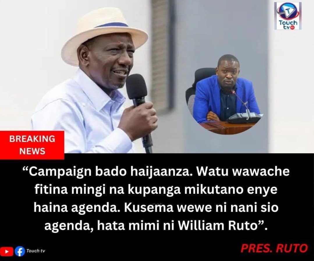 The Mayor tweet media