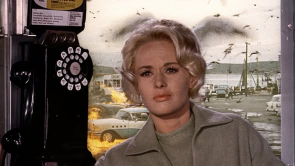 Ⓖⓔⓝⓔⓡⓐⓣⓘⓞⓝⓢ60708090📼🎙️✨ tweet media